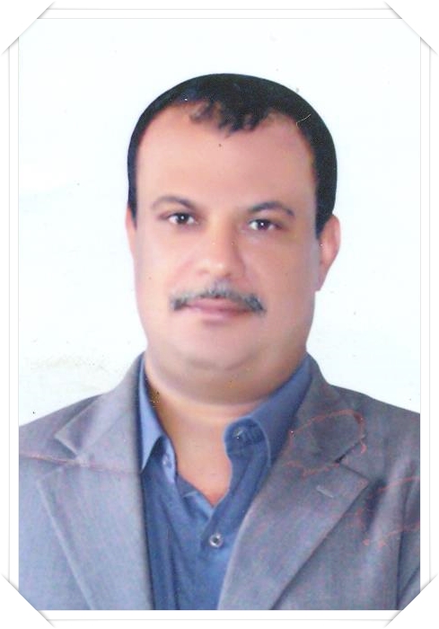 أ.د/ مجدي محمد أحمد الشحات